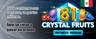 ¡Abre tu maleta hoy mismo!