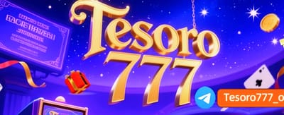 Gana premios increíbles ahora