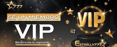 El gran premio te espera